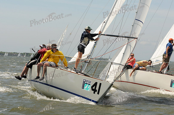2011_Charleston_RW_A 1301