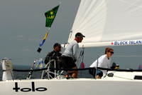 2011 Block Island RW B 775