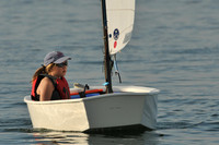2014 Valentines Regatta B 927