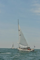 2018 Figawi_1914