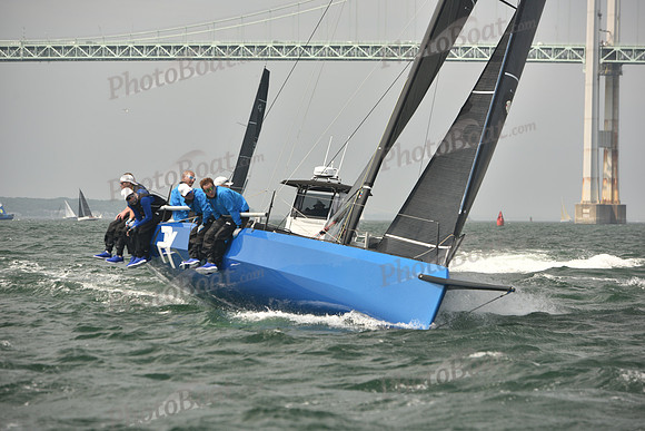 2024 NYYC Annual Regatta_2612
