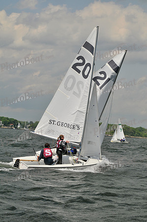 2010_Mallory_A 1059