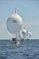2019 J24 Worlds C_0860