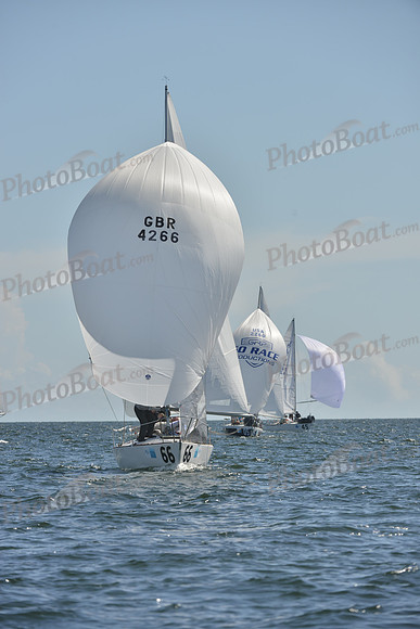 2019 J24 Worlds C_0860