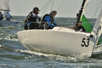 2017 Quantum J70 Midwinters B_0720
