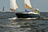 2013 Gov Cup A 032
