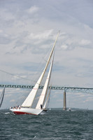 2022 NYYC Annual Regatta_2111
