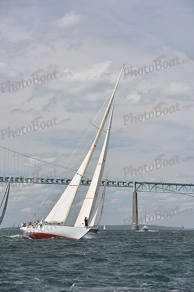 2022 NYYC Annual Regatta_2111