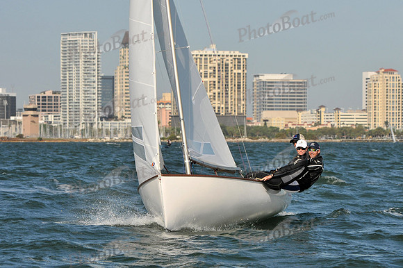 2012 Thistle Midwinters B 051