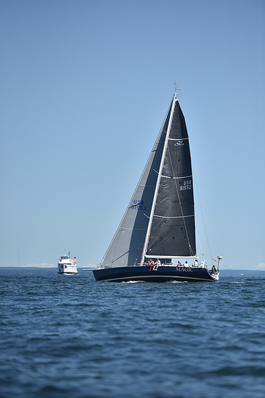 2021 Vineyard Race B 0195