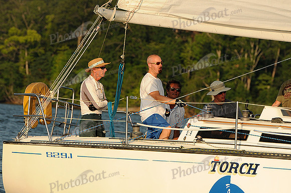 2012 Gov Cup B 341