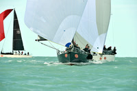 2016 Key West Race Week A_0696