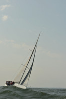 2015 Vineyard Race B 345