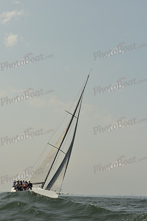 2015 Vineyard Race B 345