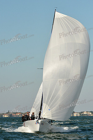 2015 St Pete NOOD A (1555)