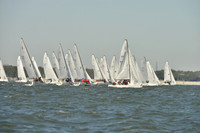 2016-2017 Quantum J70 Winter Series II_0025
