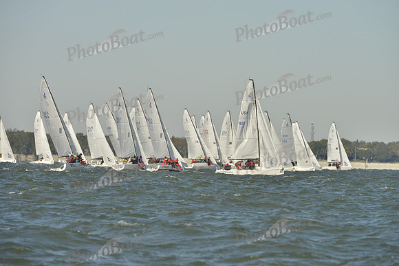2016-2017 Quantum J70 Winter Series II_0025