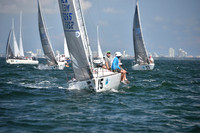 2019 J24 Worlds B_0205