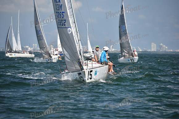 2019 J24 Worlds B_0205