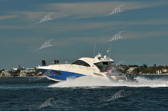 2014 Key West Race Week A 112