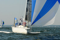 2012 Vineyard Race A 436
