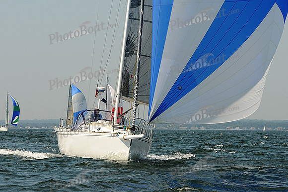 2012 Vineyard Race A 436