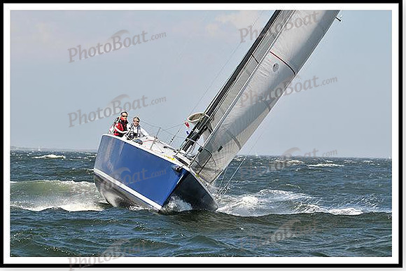 proof_2010_Edlu_190