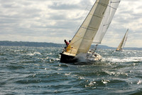 2010_AYC_Fall_B 1691