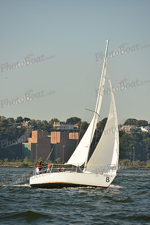 2015 NY Architects Regatta A 847