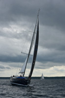 2019 Chicago to Mackinac G_3147