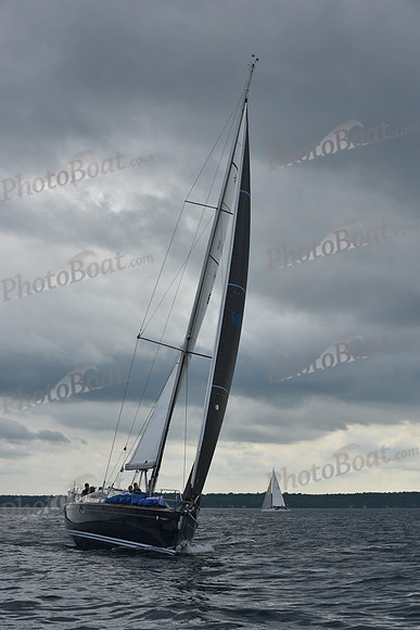 2019 Chicago to Mackinac G_3147