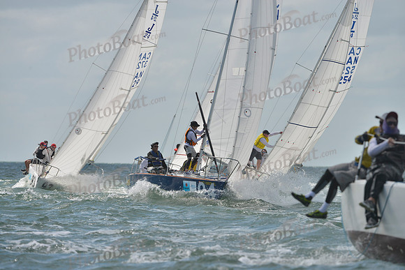 2019 J24 Worlds L_0552