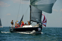 2015 Block Island Race Week A 729