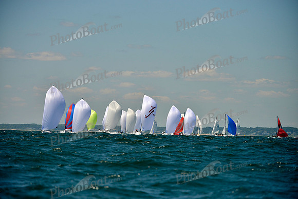 2017 Newport Regatta B_2141