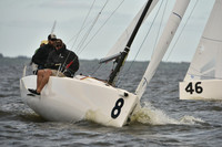 2019 J70 Winter Series A_1171