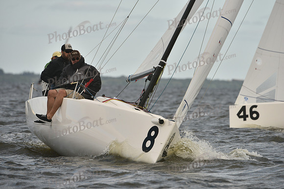 2019 J70 Winter Series A_1171