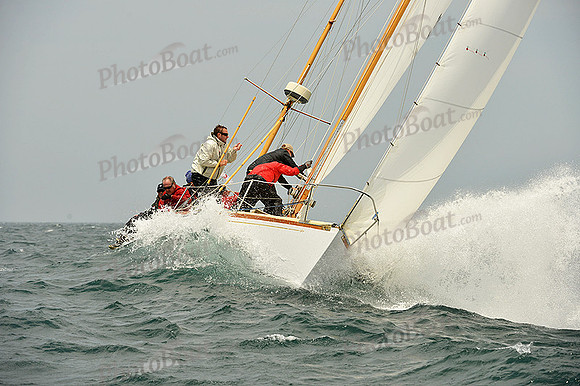2015 Block Island Race Week D 1778