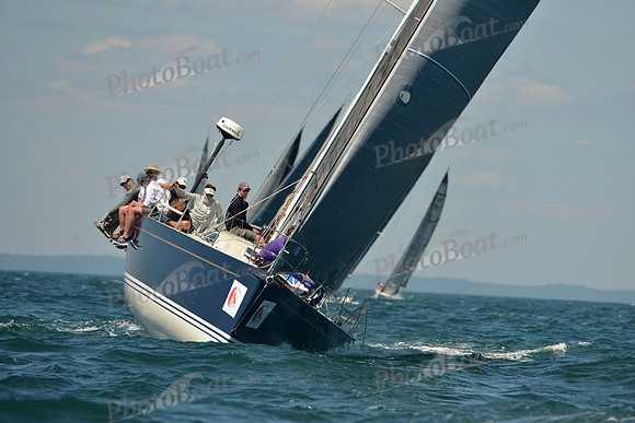 2015 Block Island Race Week G 1425