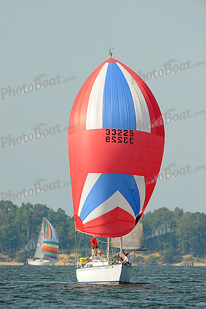 2012 Gov Cup E 101
