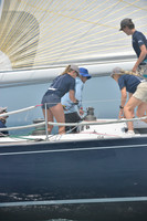 2025 Block Island Race Week B_0915