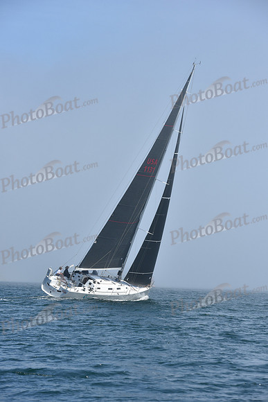 2019 Block Island Race Week J_0612