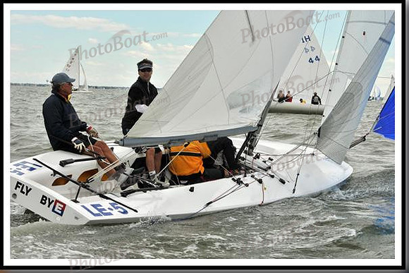 proof_2010_EScows_A 292