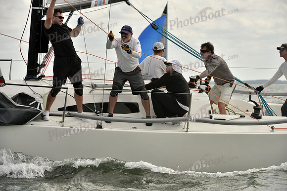 2019 St Pete NOOD A_1228