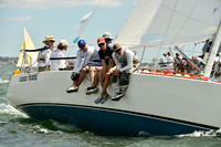 2016 NYYC Annual Regatta A_0739