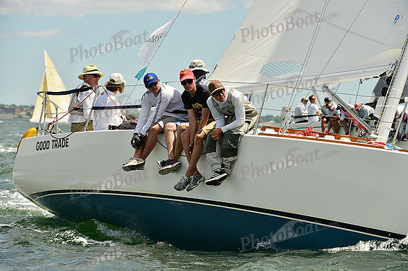 2016 NYYC Annual Regatta A_0739