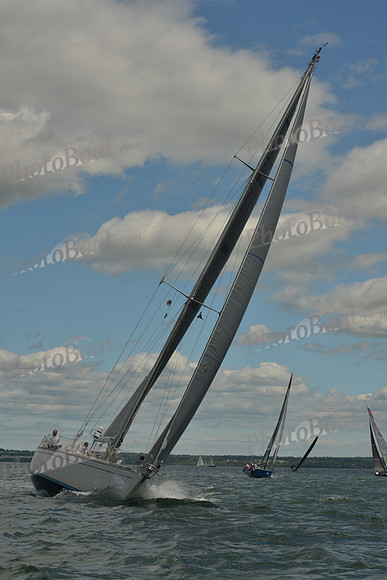 2016 NYYC Annual Regatta B_0872