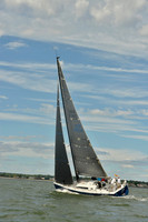 2016 Denmark Race_1797