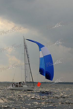 2011 J80 NAs A 1176