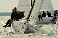 2015 J70 Winter Series B 306