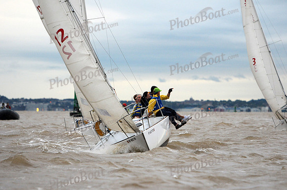 2011 NY Architects Regatta 389